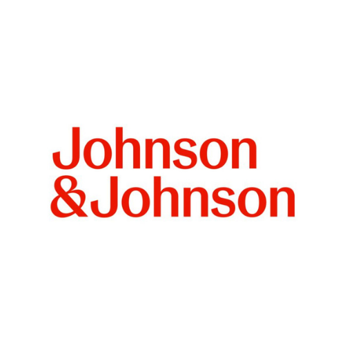 Johnson & Johnson.png