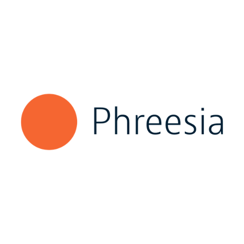 Phreesia.png