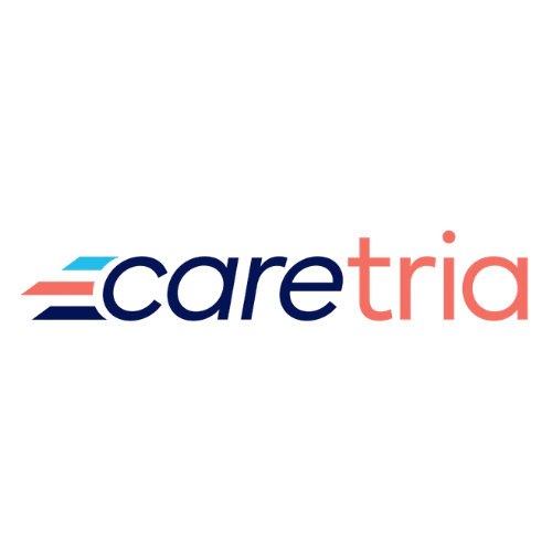 CARETRIA.png
