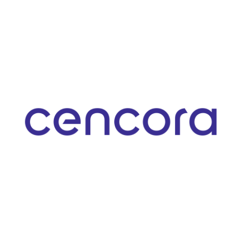 Cencora.png