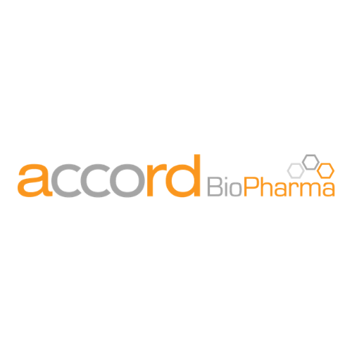 Accord Biopharma.png