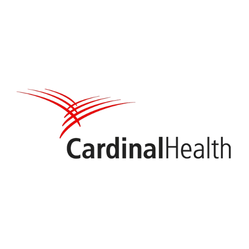 Cardinal Health.png