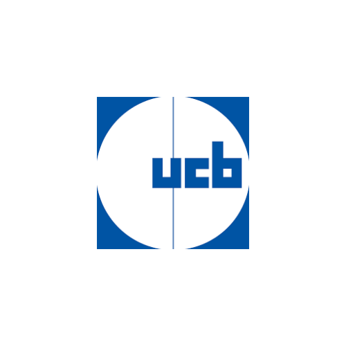 UCB.png