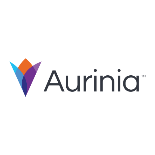 AURINIA.png