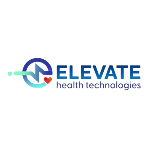 ELEVATE HEALTH TECHNOLOGIES.png