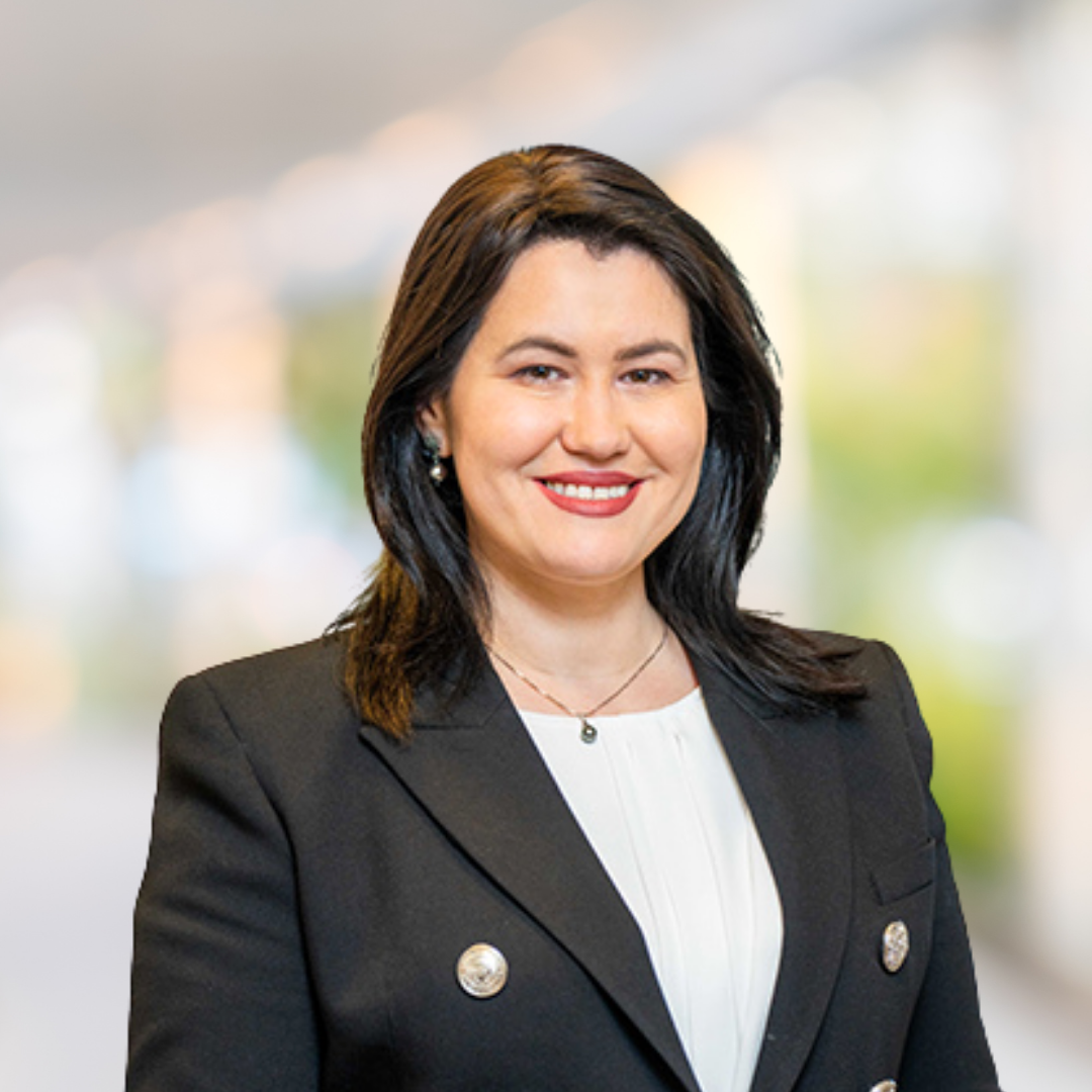 Diana Girnita, MD, PhD
