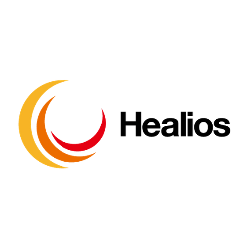 HEALIOS.png