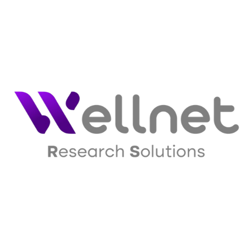 wellnet research solutions.png