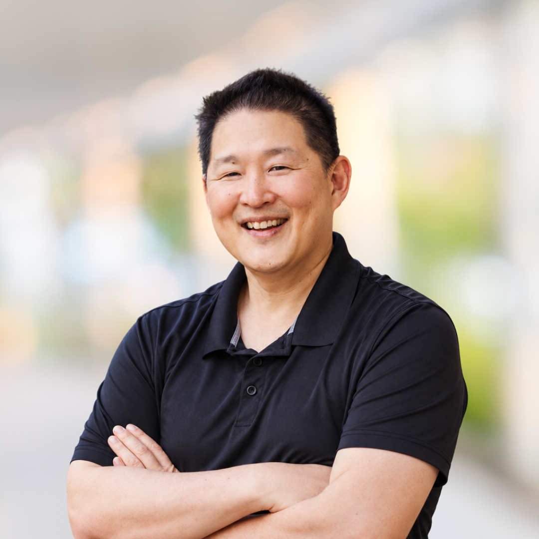 Felix Lin