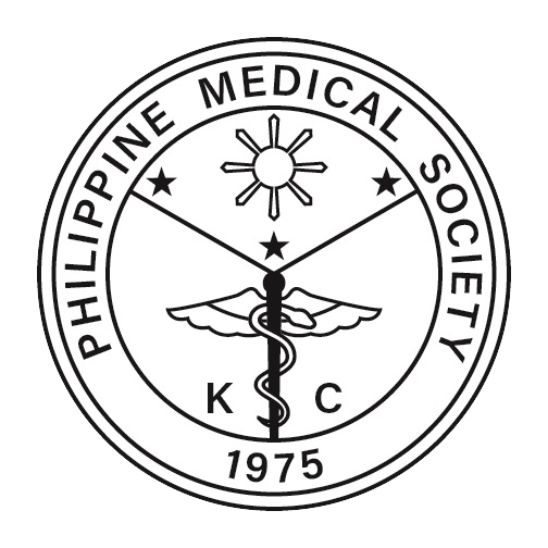 Philippine Medical Society of Greater Kansas City