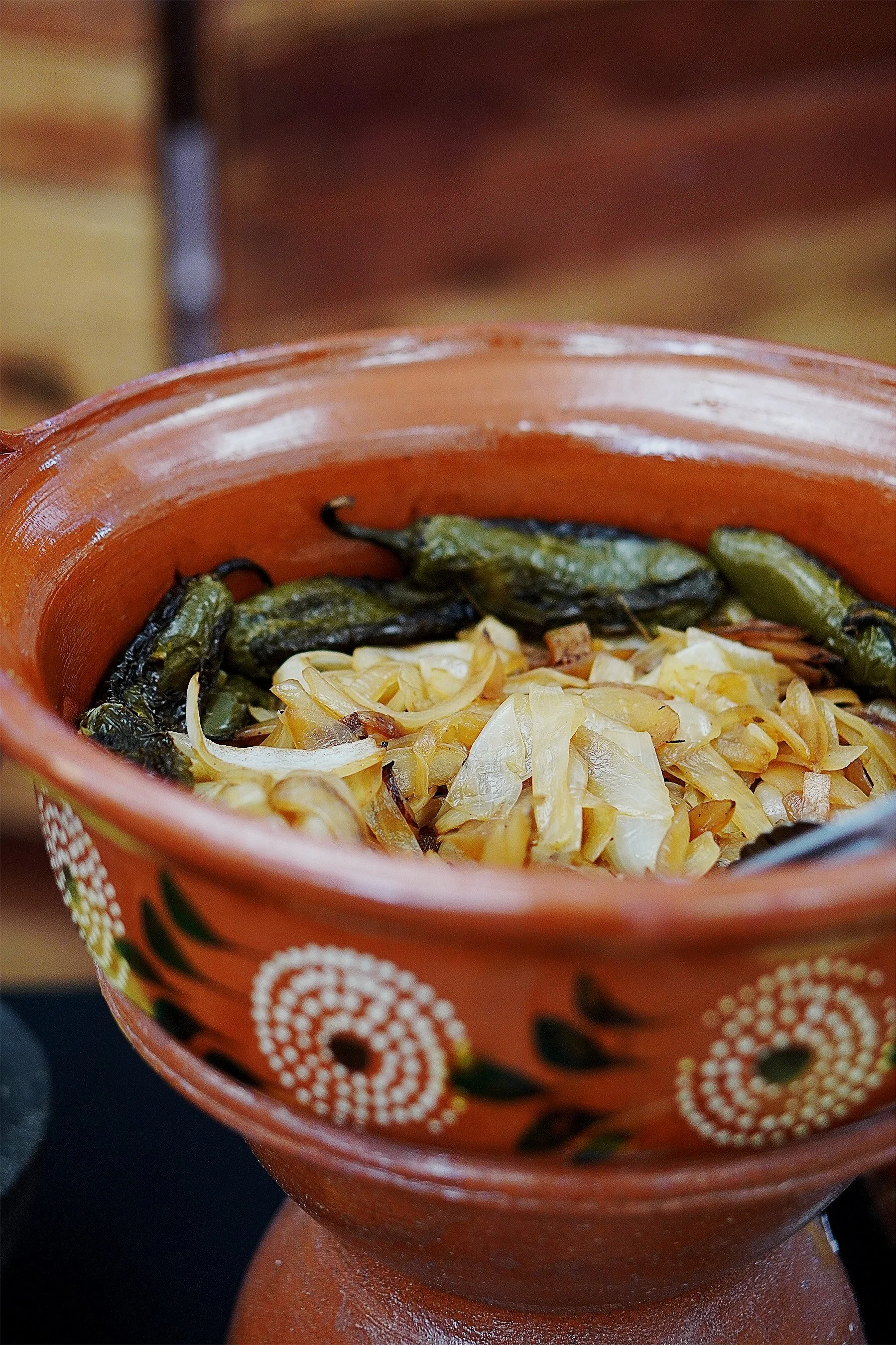 DangTacos-0 Proofs-0040.jpg