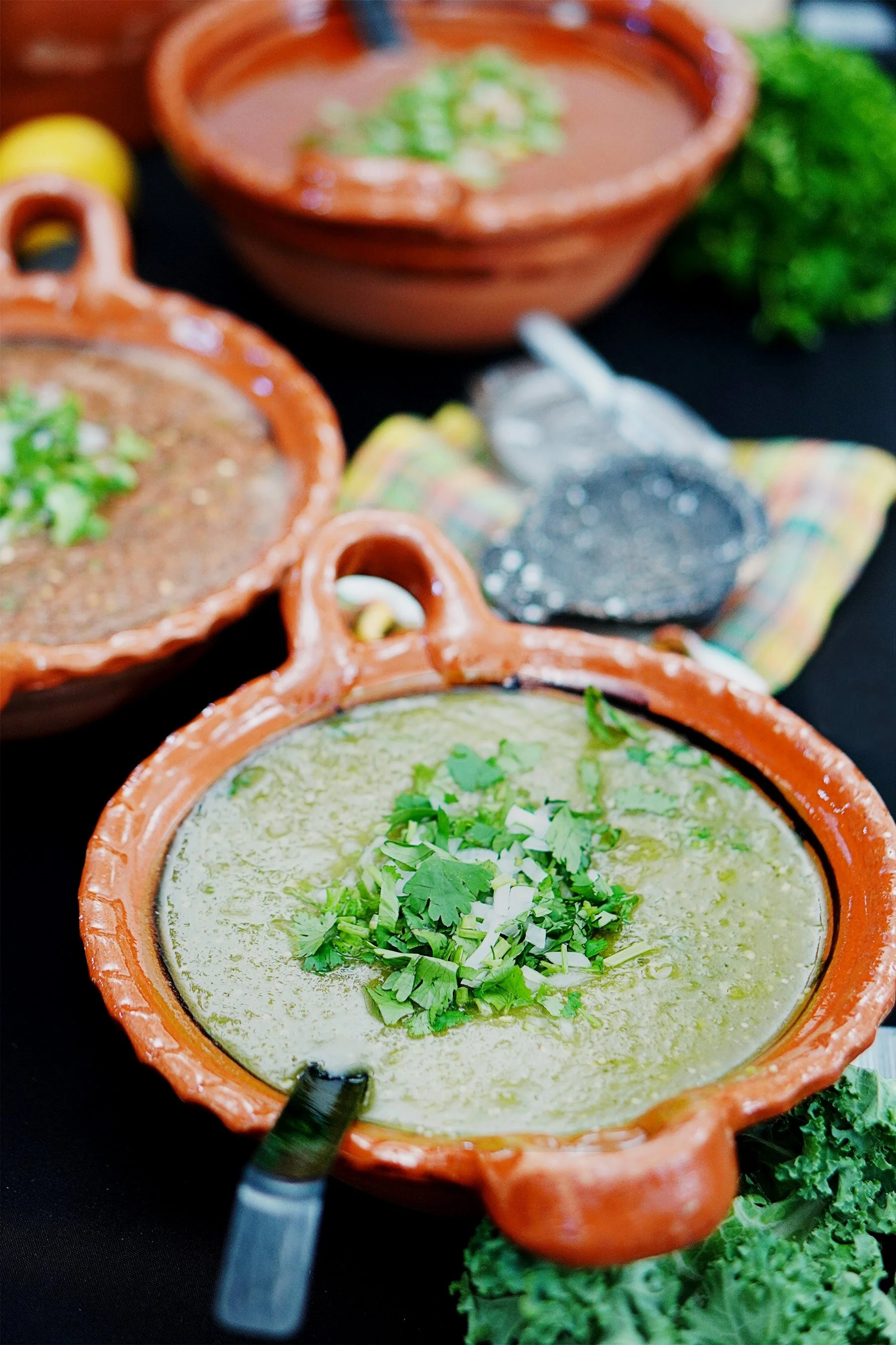 DangTacos-0 Proofs-0034.jpg