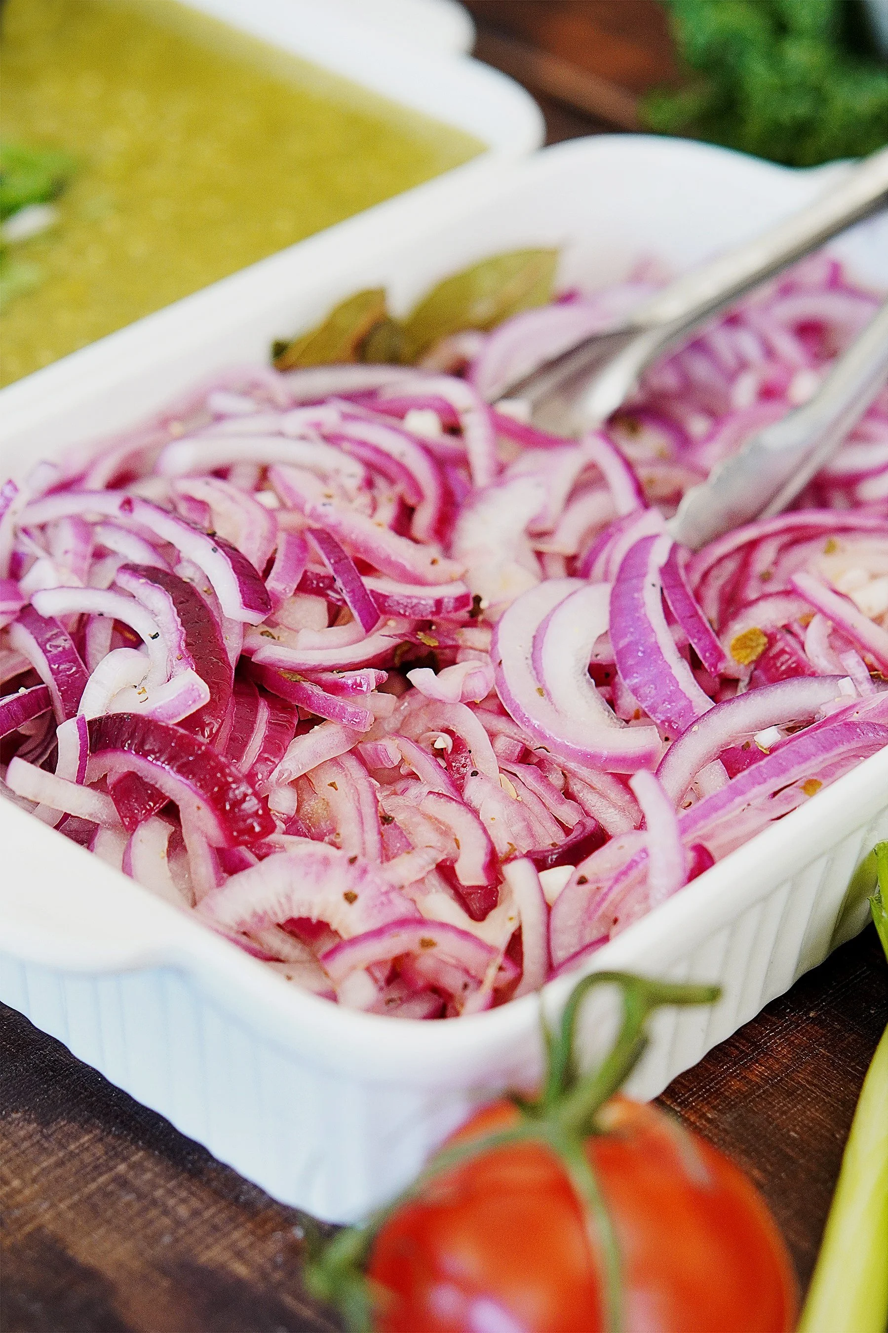 DangTacos-0 Proofs-0009.jpg