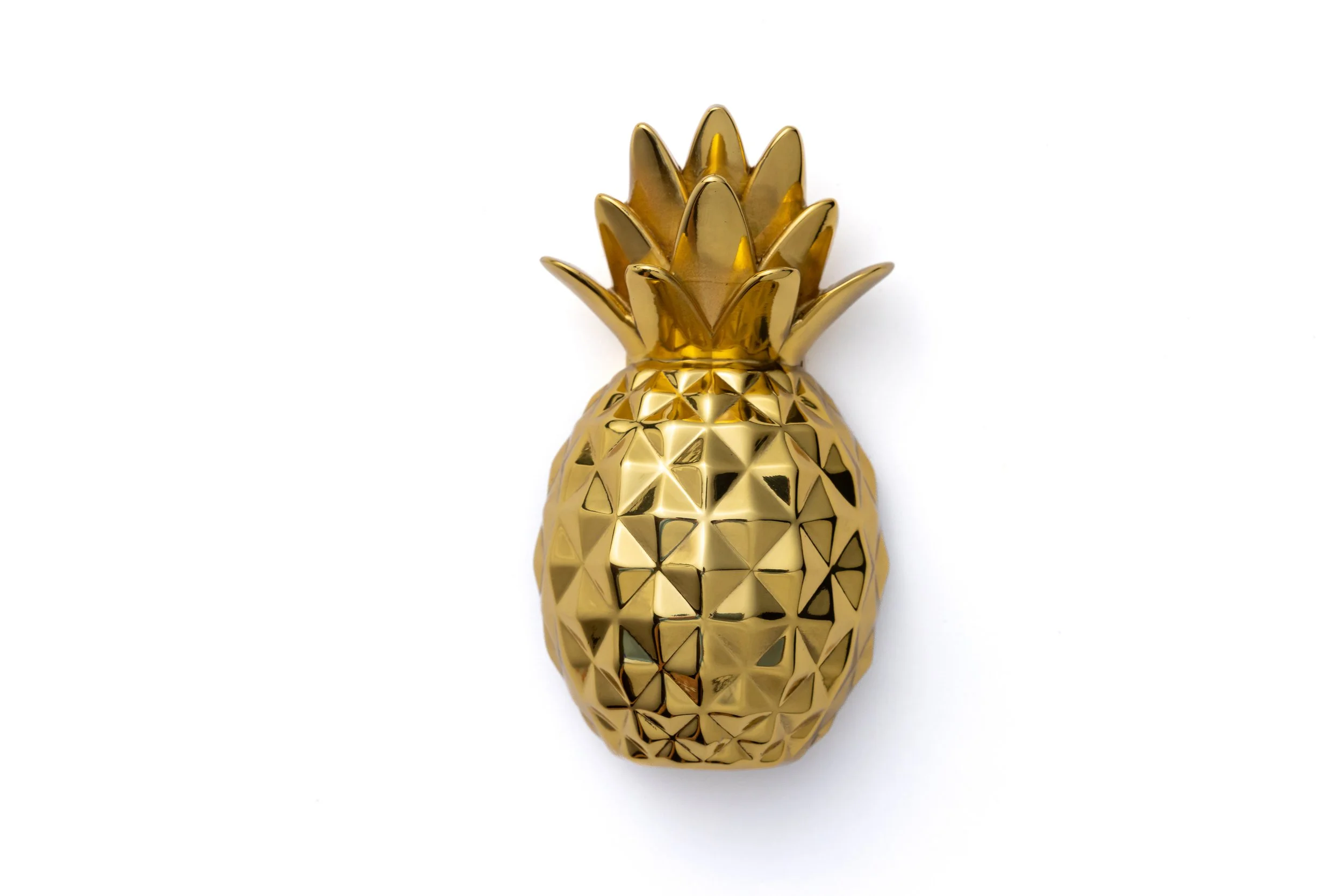 Copy of NiftyKnockers_071125_0007.jpg