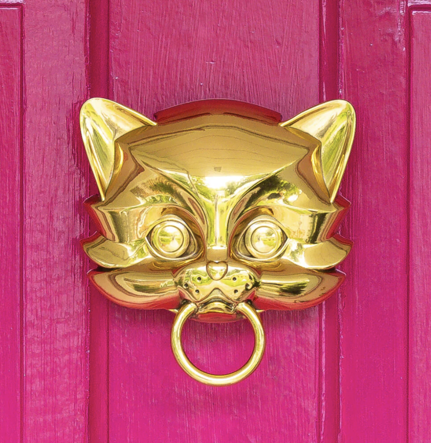 Screen Shot 2025-12-05 at 11.33.27 AM.png