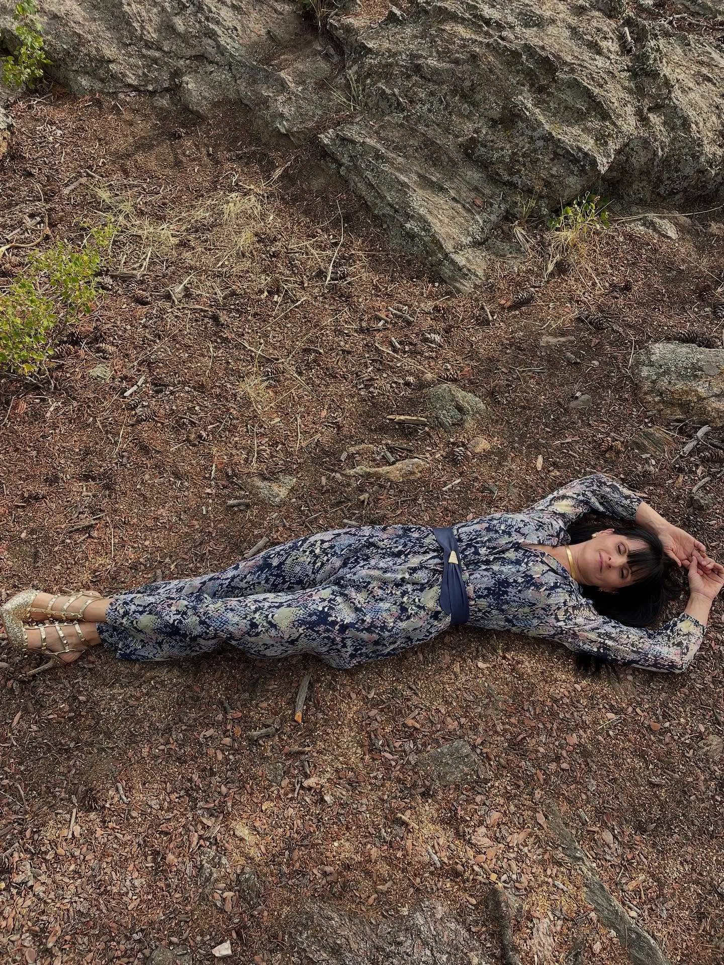 . Rooted in style .

#gebeatelier #lancasterdesign #lititzartist