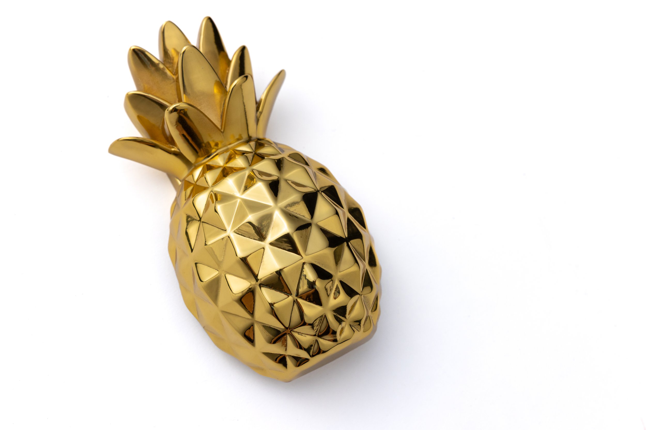 Copy of NiftyKnockers_071125_0009.jpg