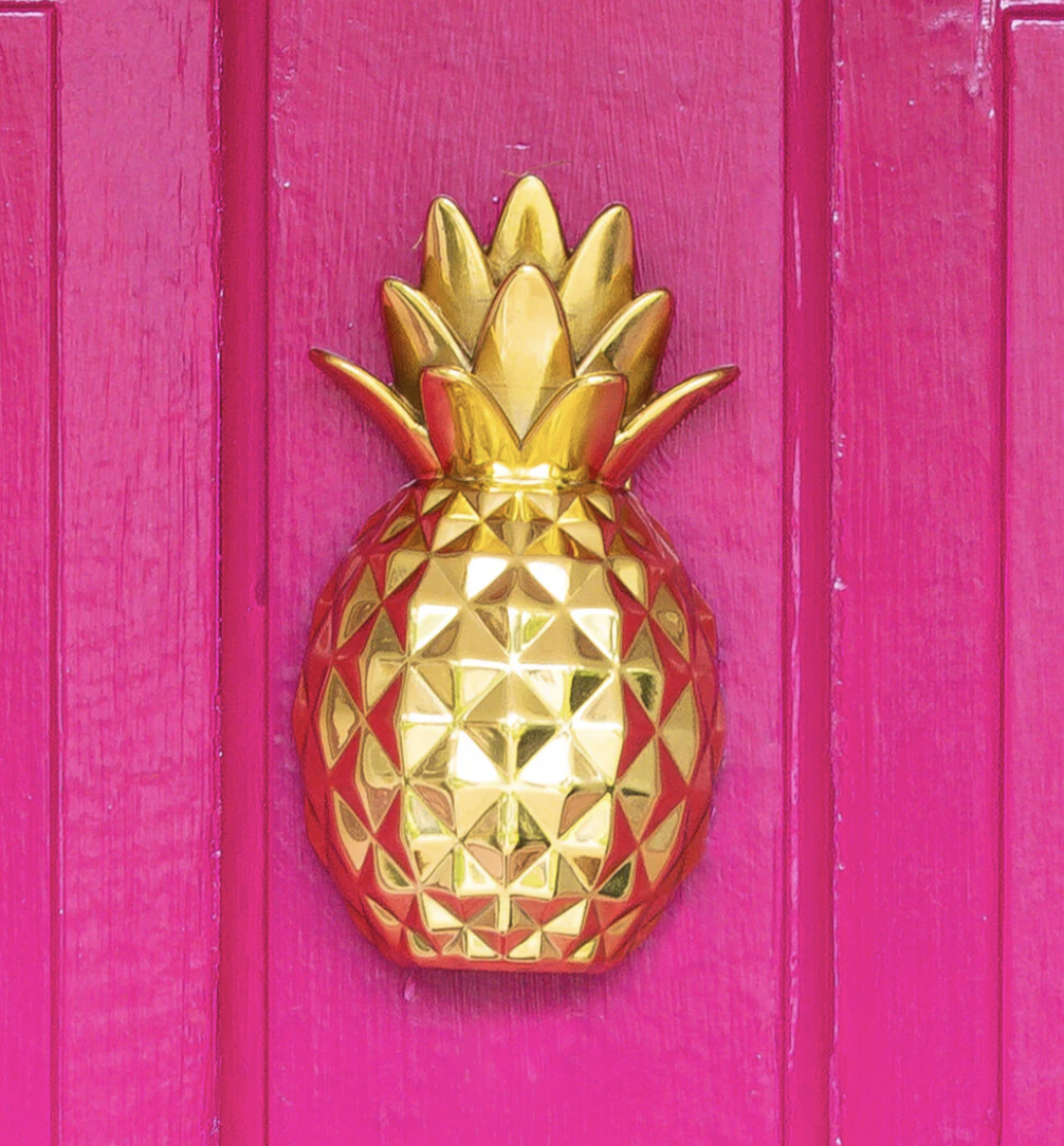 Screen Shot 2025-12-05 at 11.33.12 AM.png