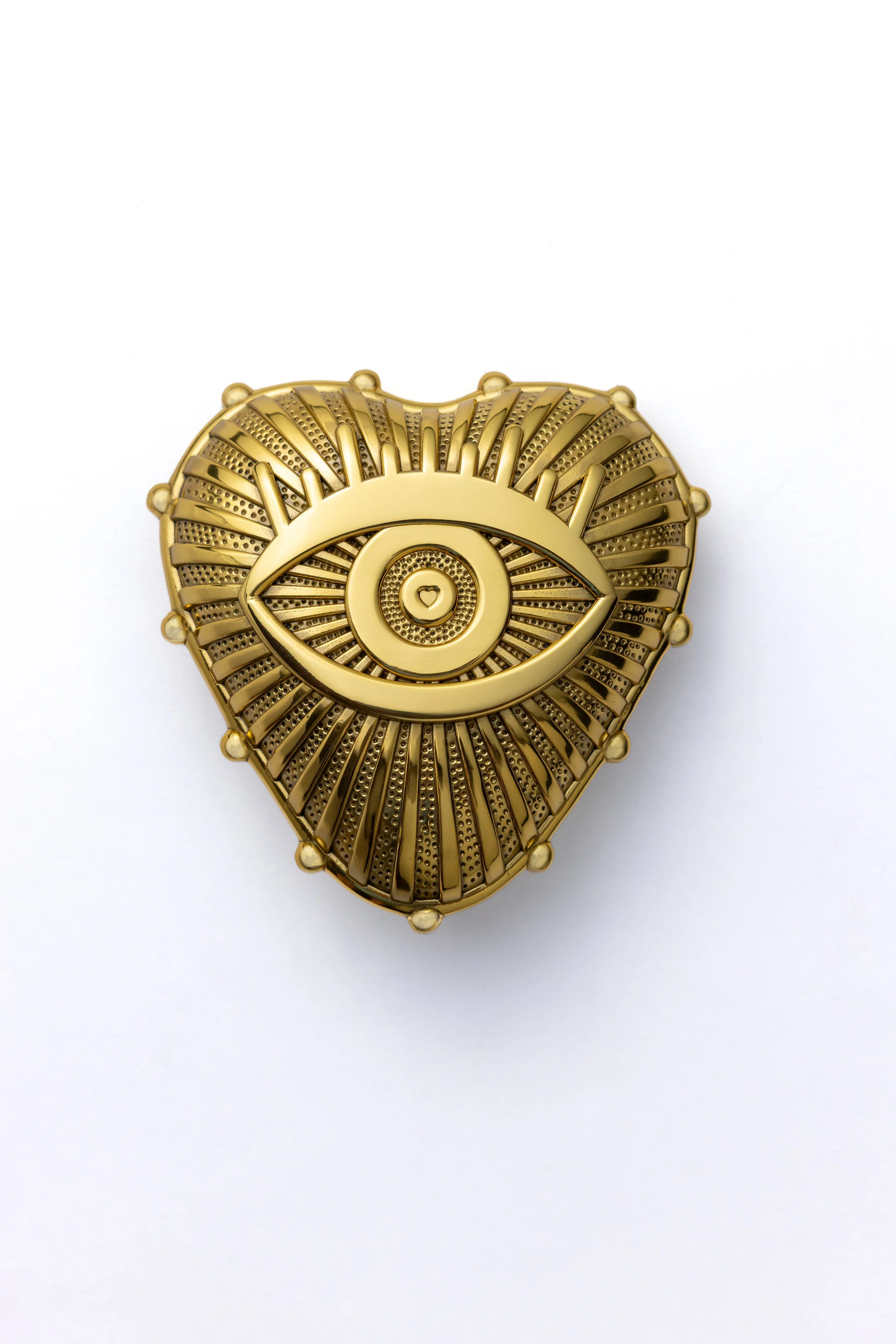 Copy of NiftyKnockers_071125_0001.jpg