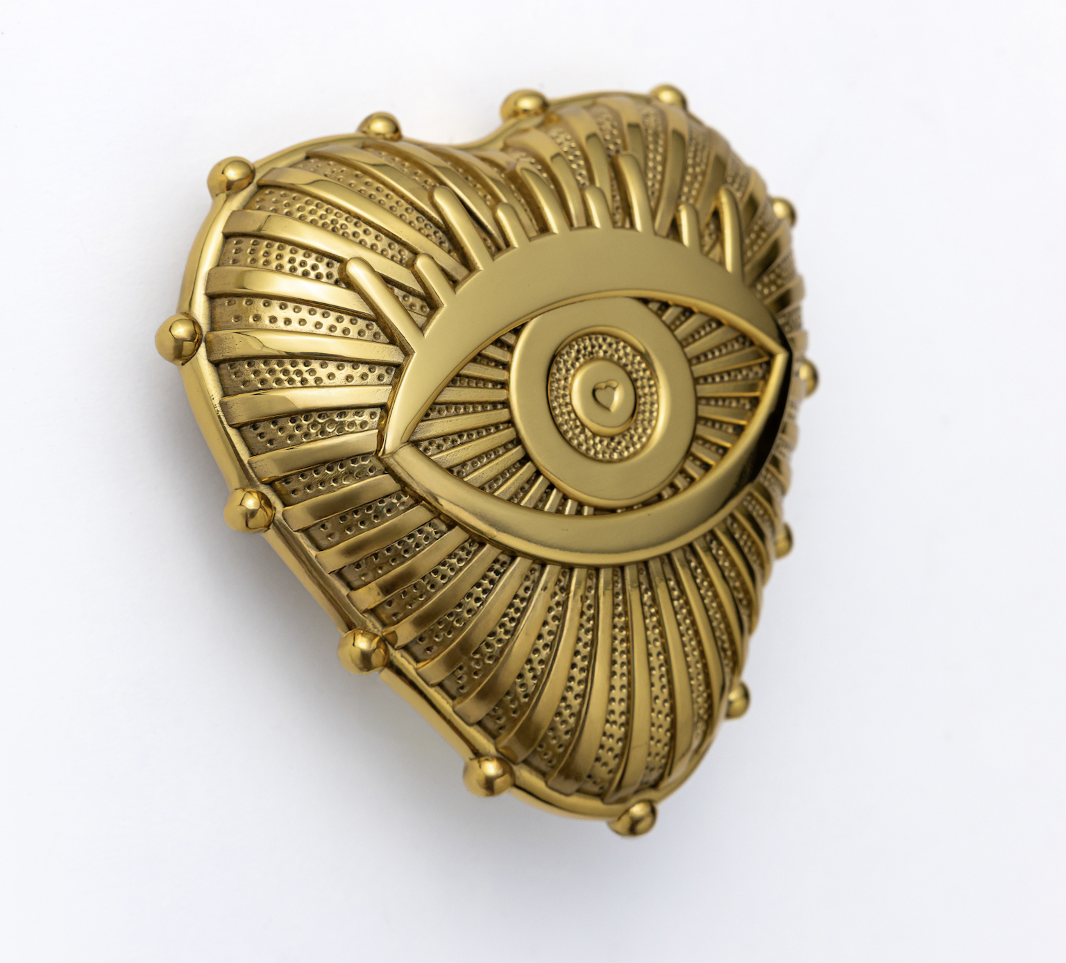 Screen Shot 2025-08-07 at 8.59.23 PM.png