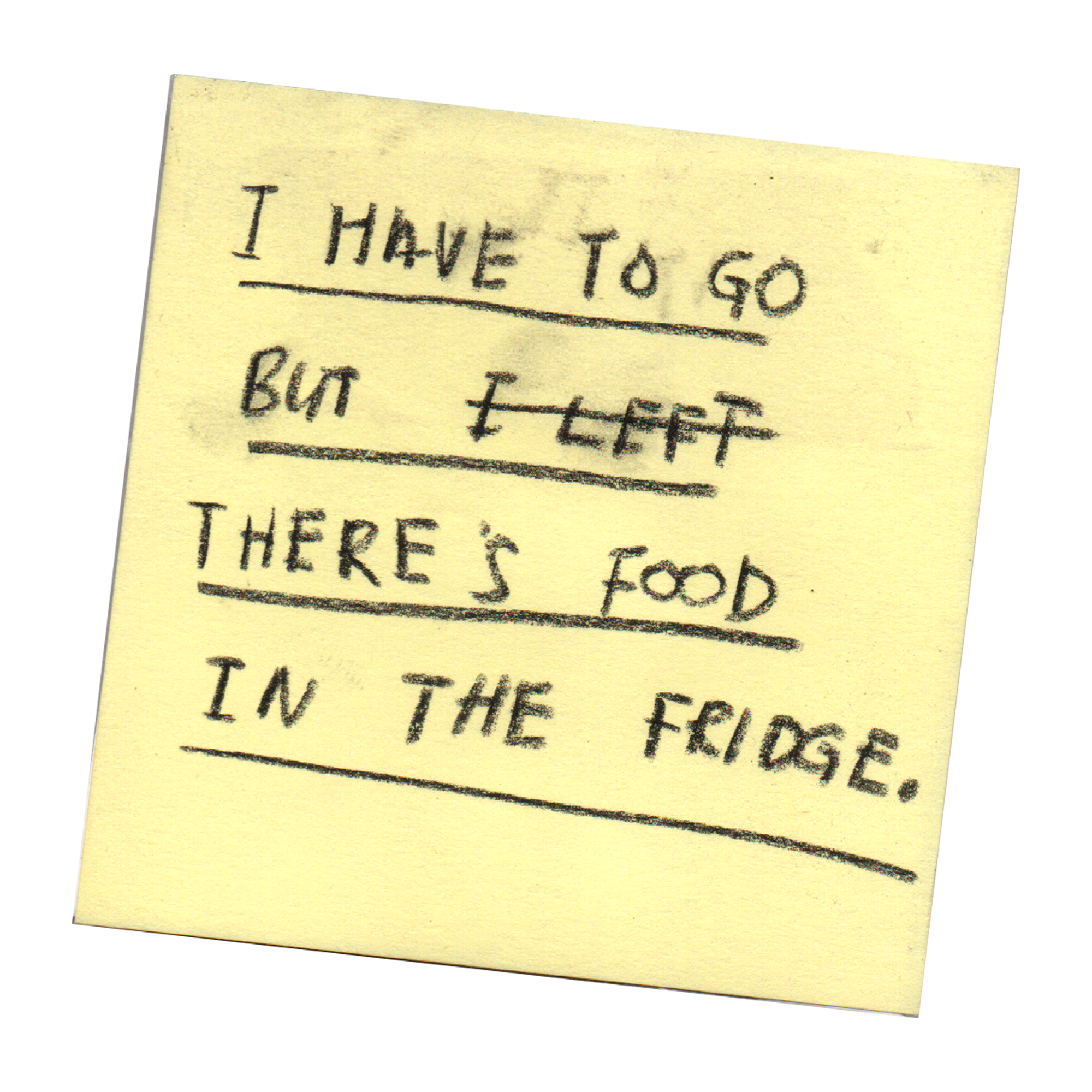 2019 Dinner Party for Seven Days of the Week_Note.jpg
