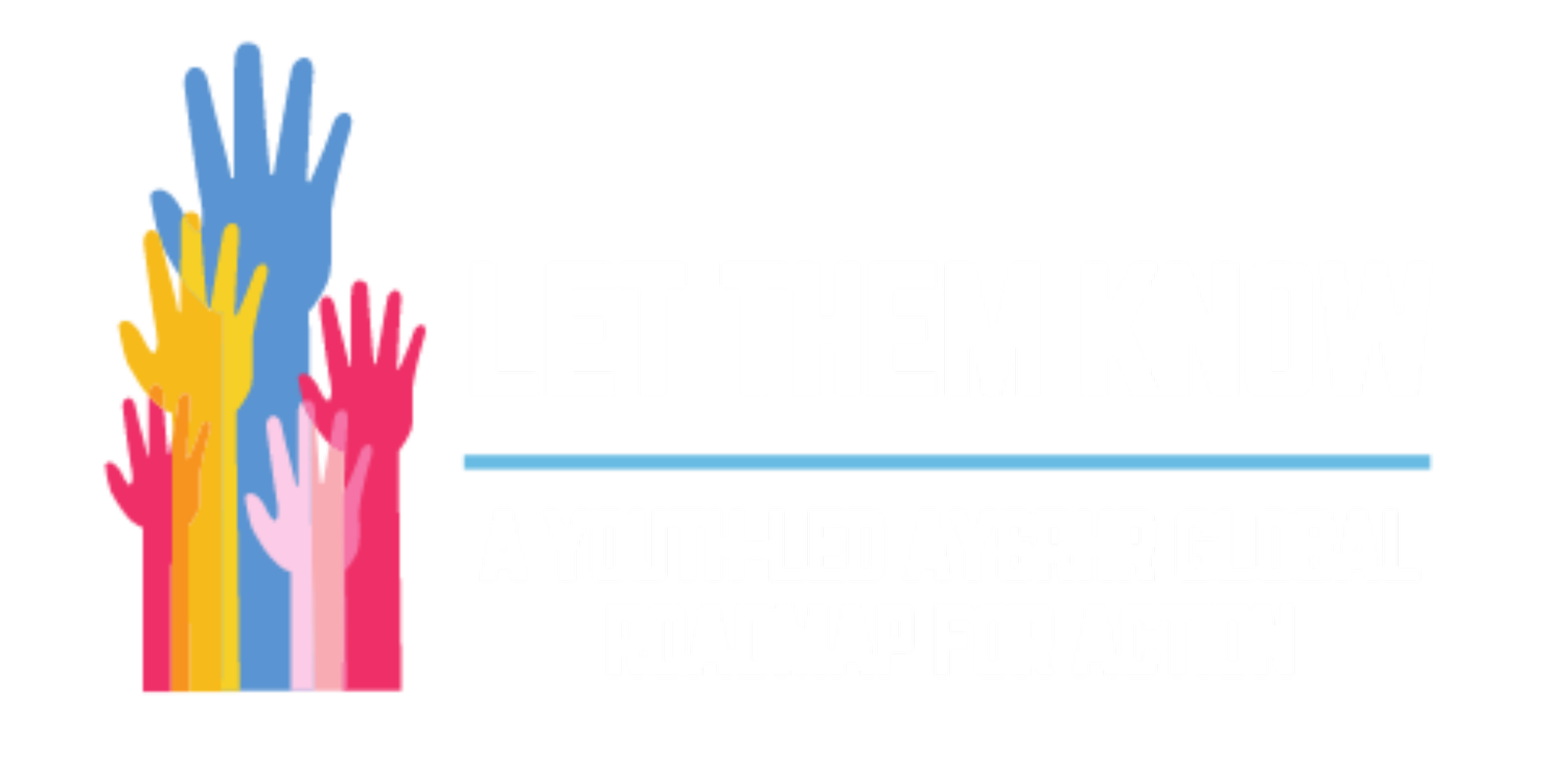 AYSRHR Global Roadmap for Action