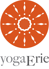 yogaerie logo.png
