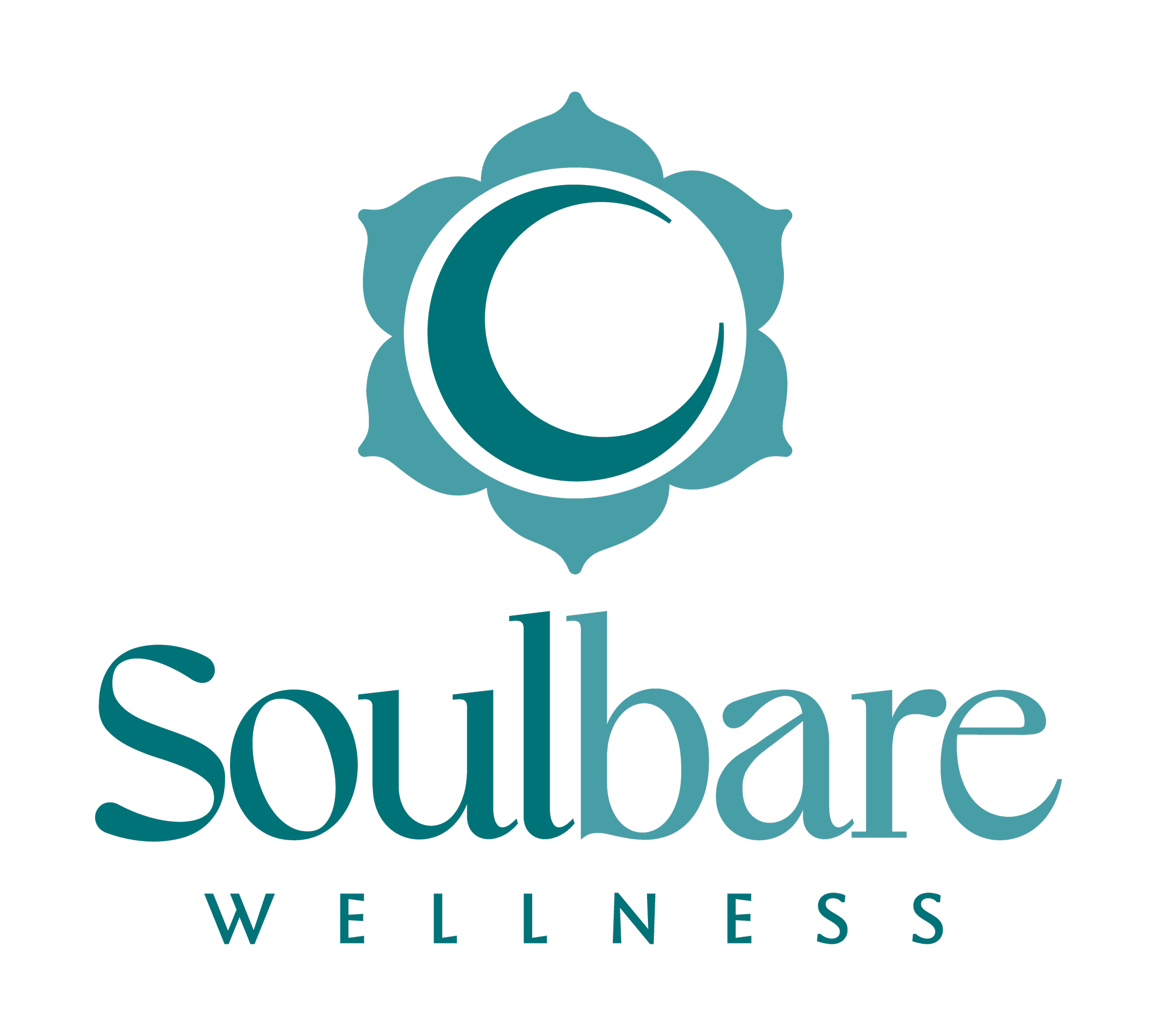soulbare logo-turquoise and blue.png