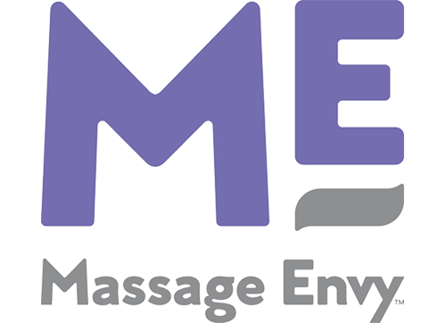 me logo (2).png