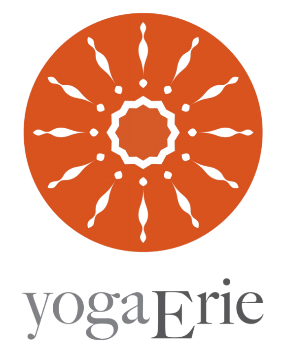 Portrait Images for Website (5).png