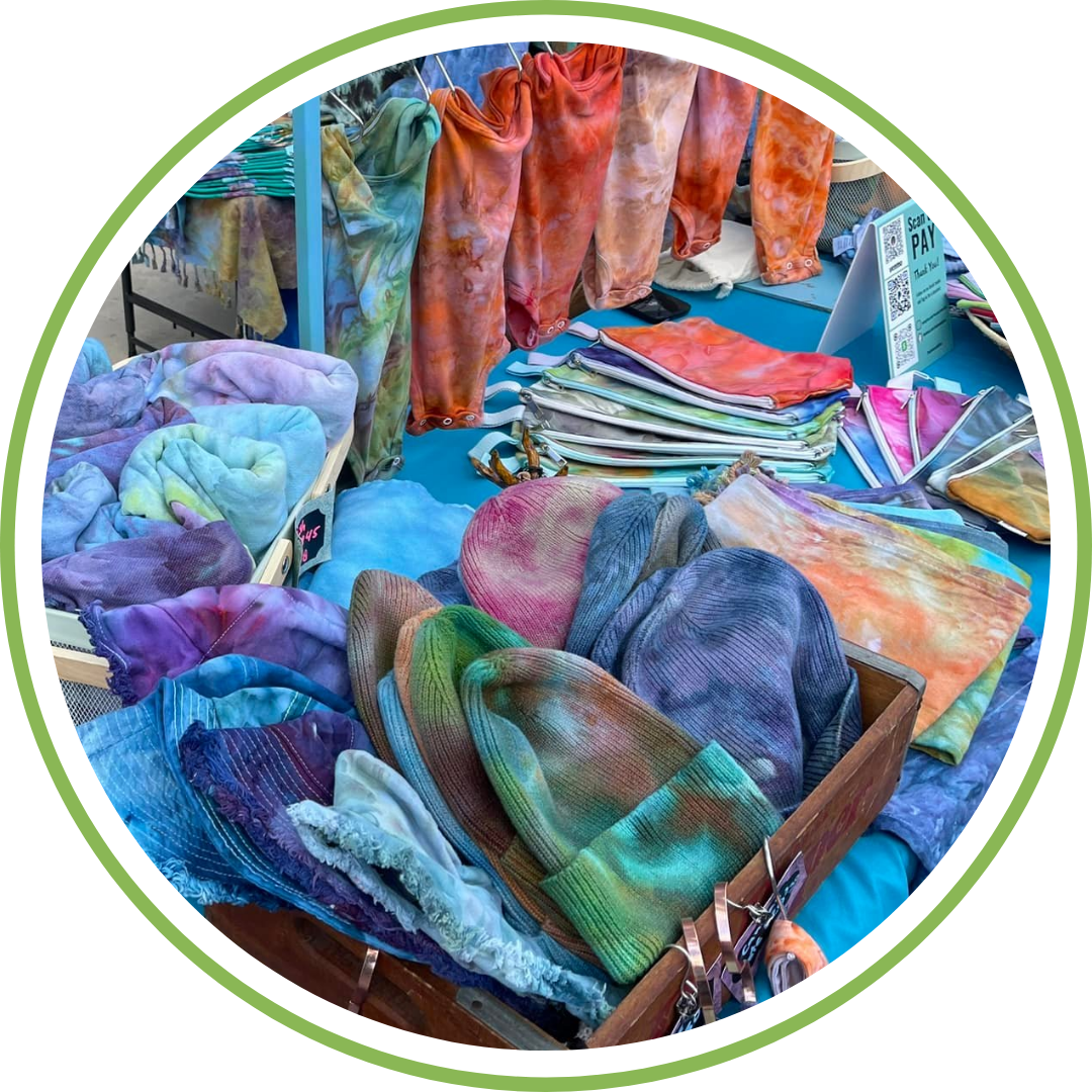 The Universe And You