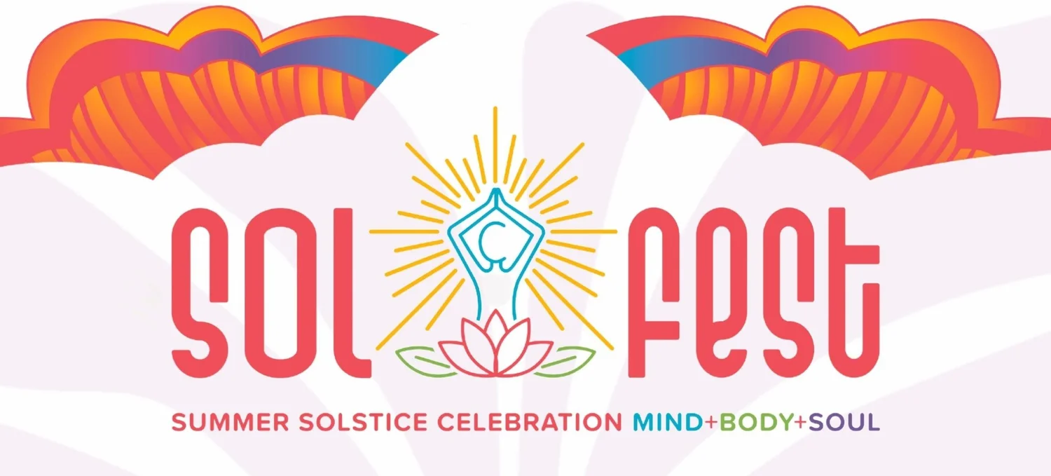 Sol Fest 2024 Erie, PA