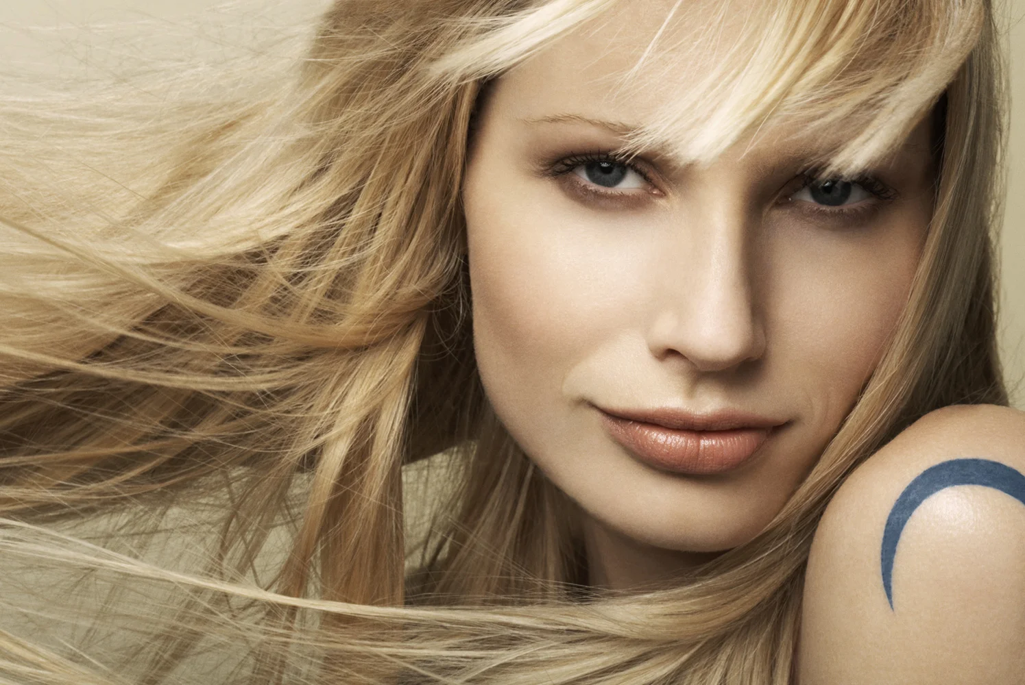 andrewstiles-kirstyhume01-1000px.jpg