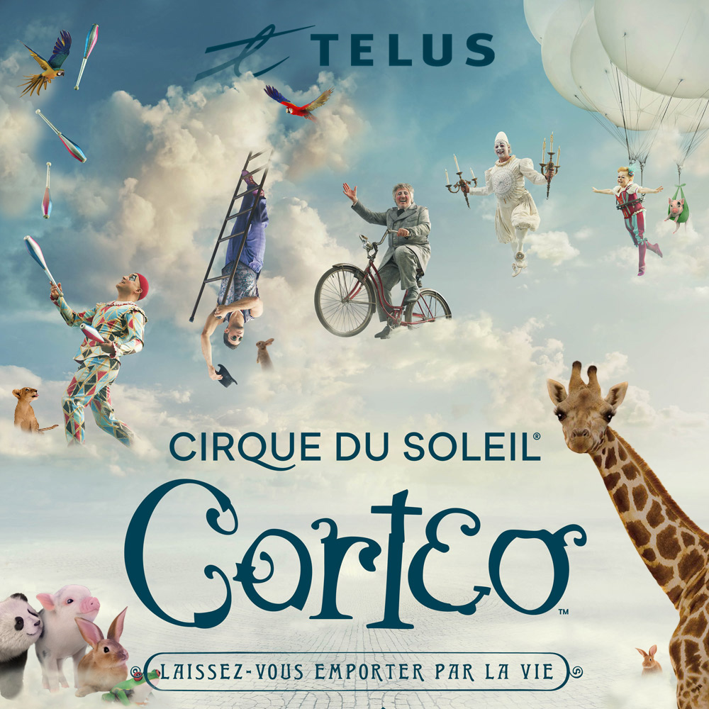 Cirque du Soleil x Telus[85].png
