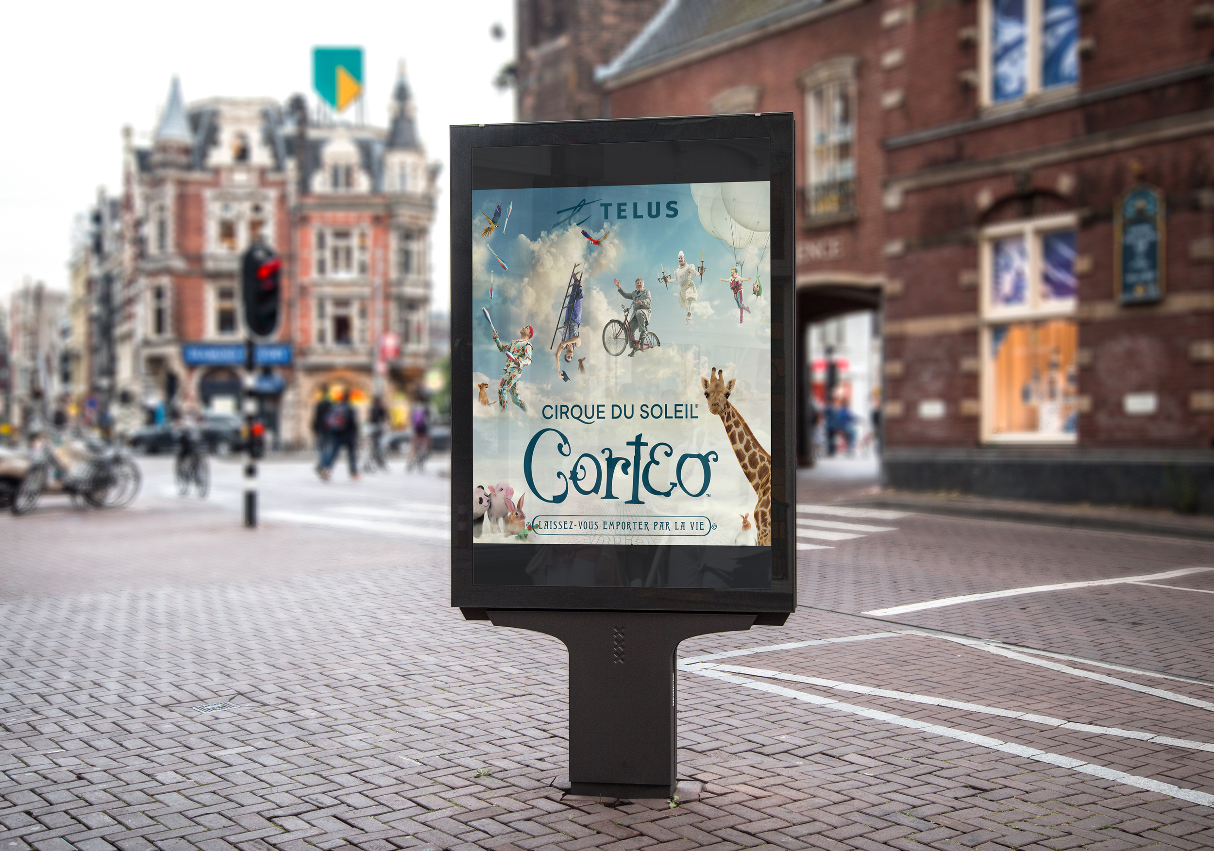 Cirque du Soleil x Telus[71].png