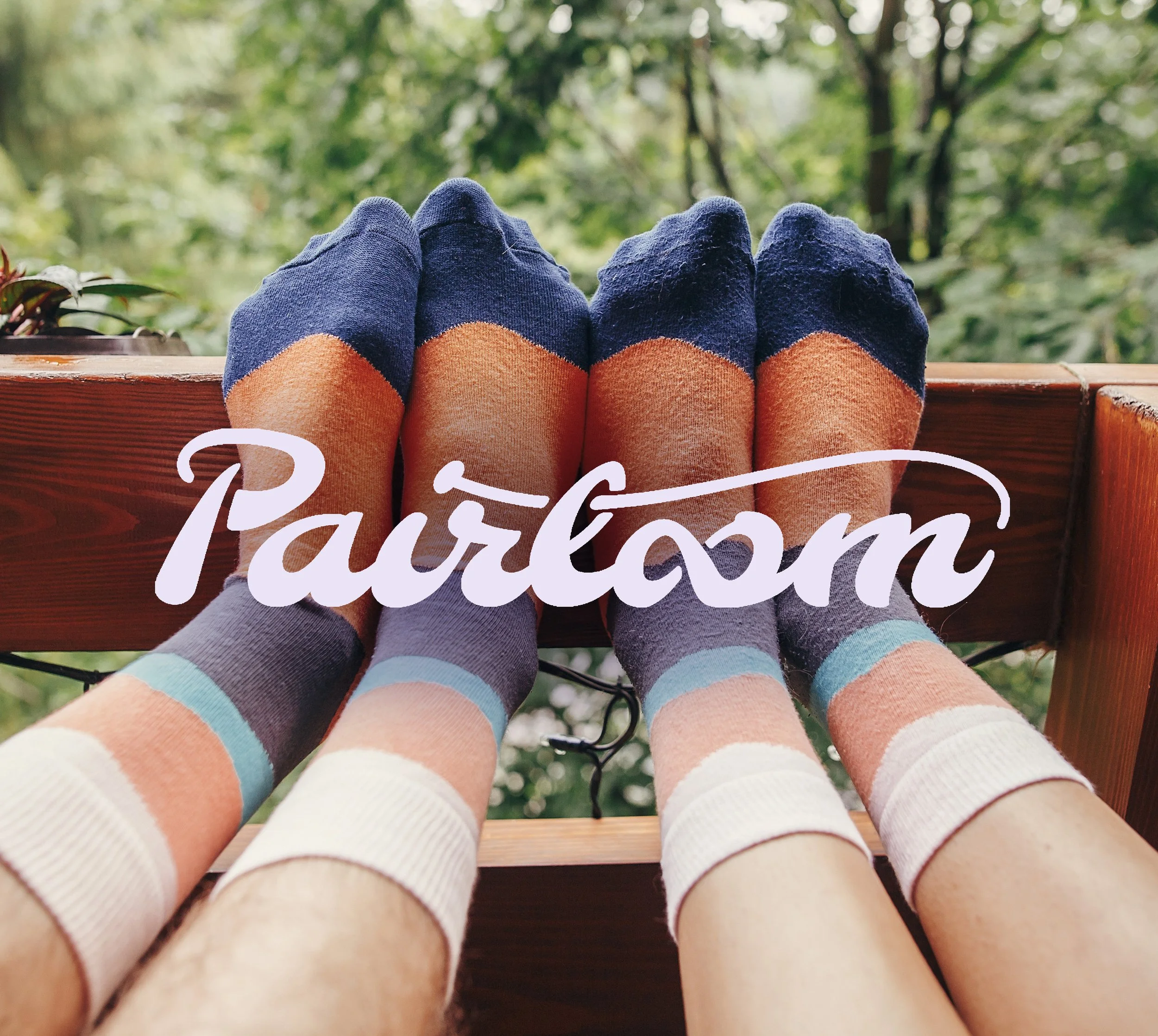 Pairloom-Image-08.jpg