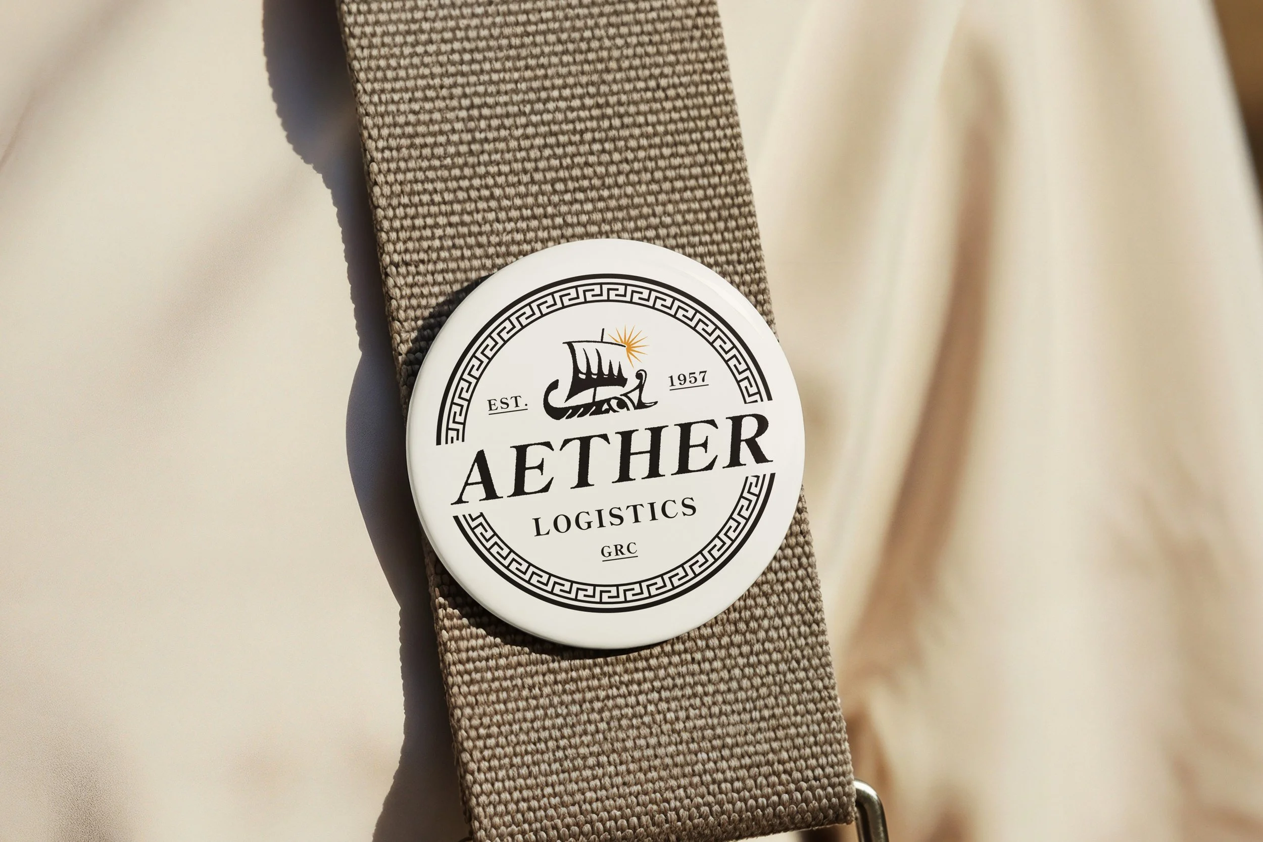 Aether-Badge.jpg