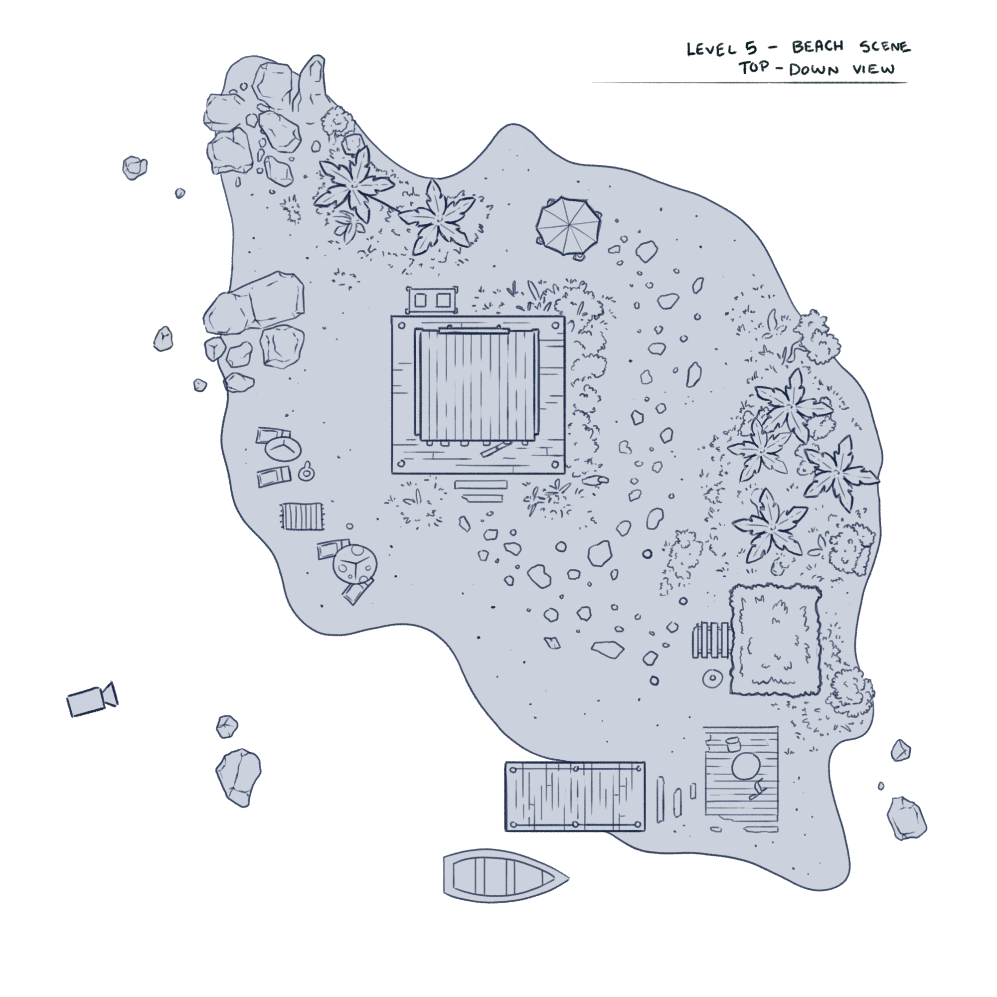 Level5-ConceptArt-TopDown.png