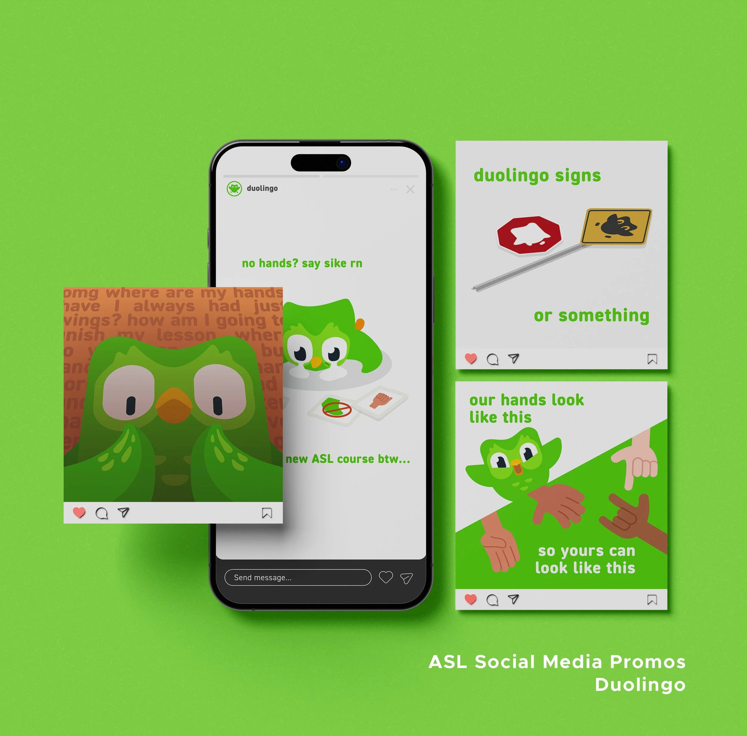 Duolingo-ASL-SM.jpg