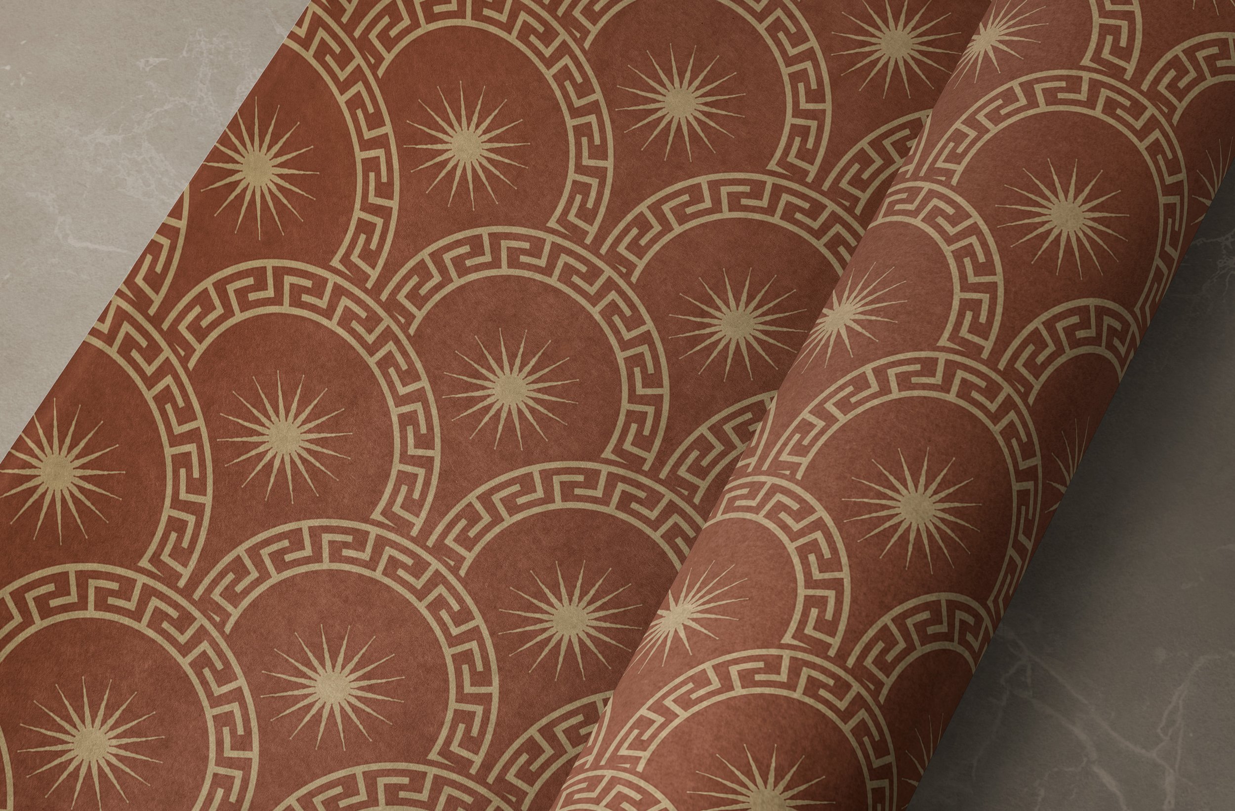 Aether-CraftPaper.jpg