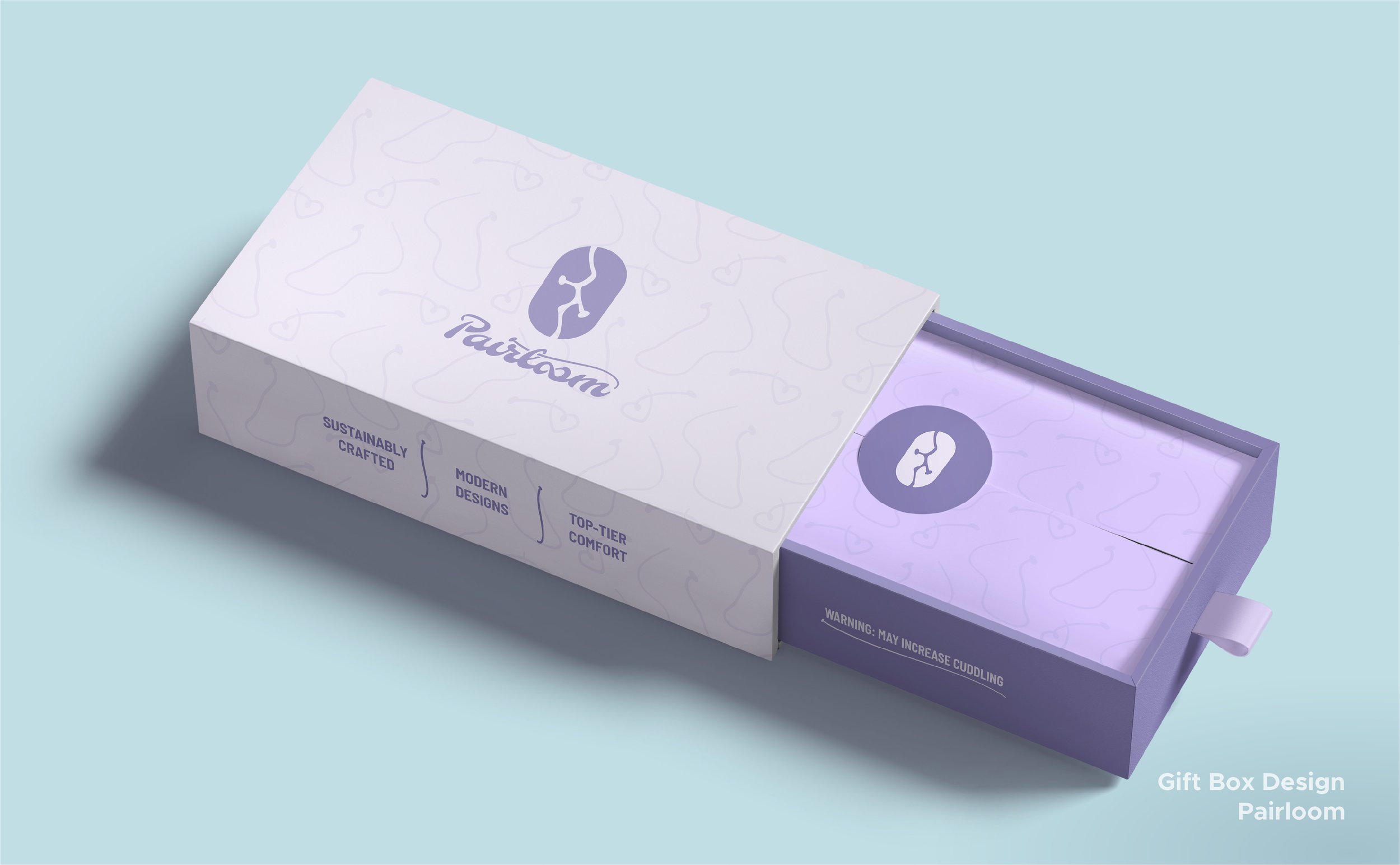 Gift-Box-Pairloom.jpg