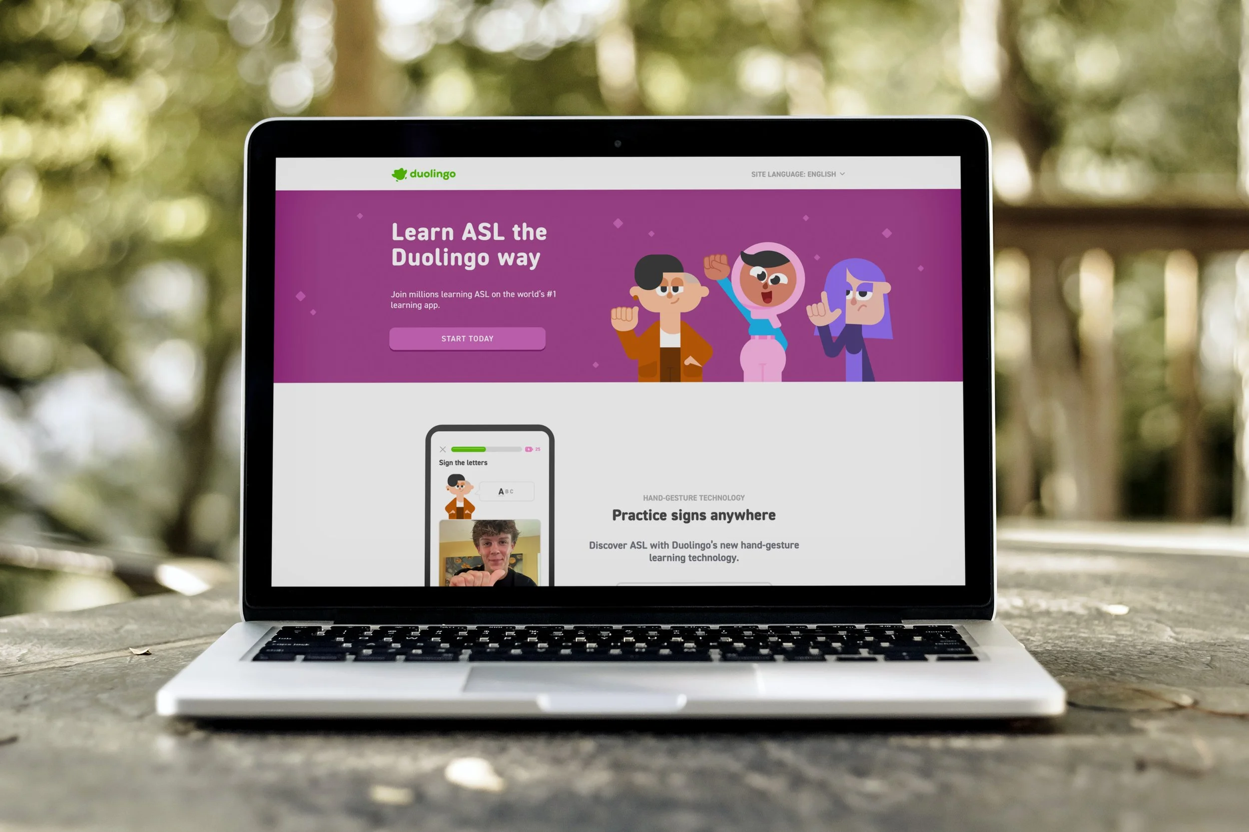 Duolingo-Promo-Page2.jpg