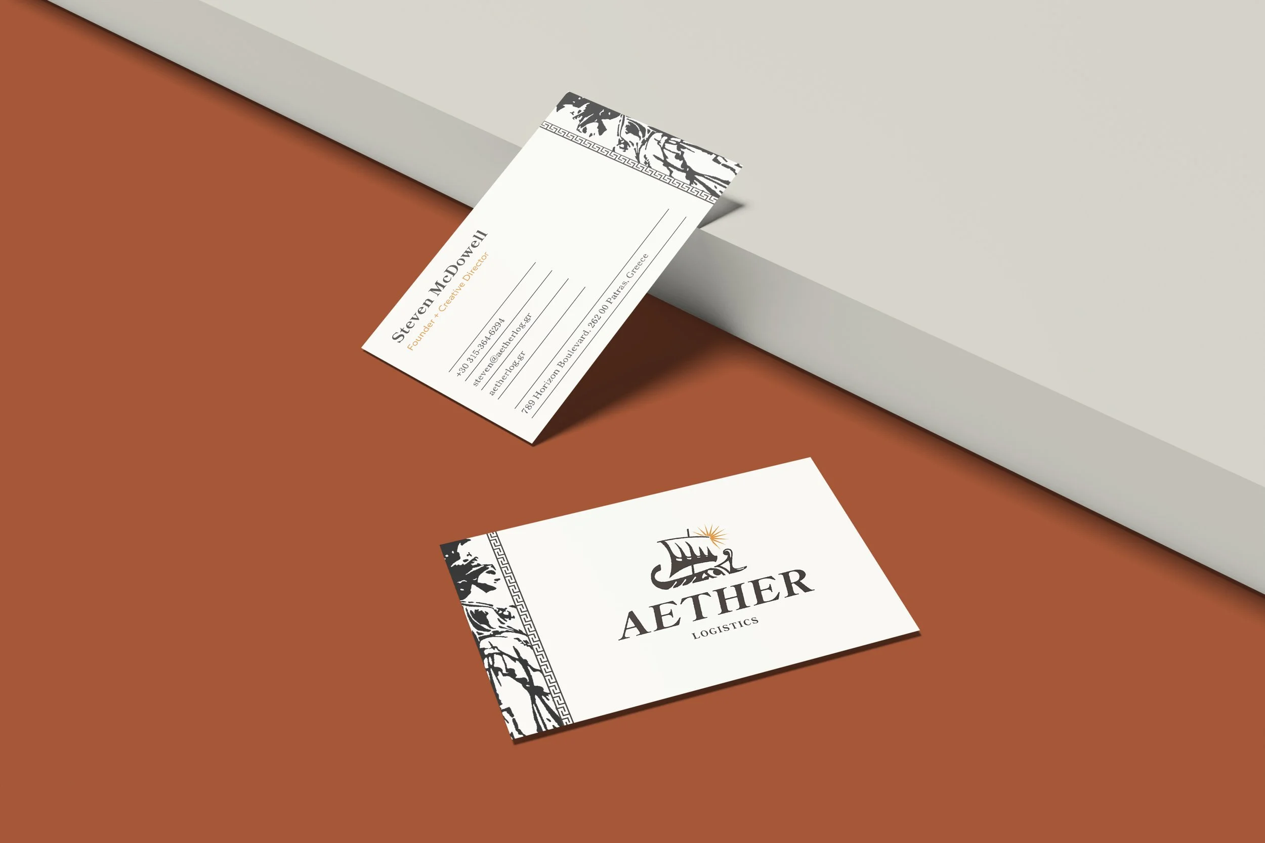 BuisinessCards4.jpg