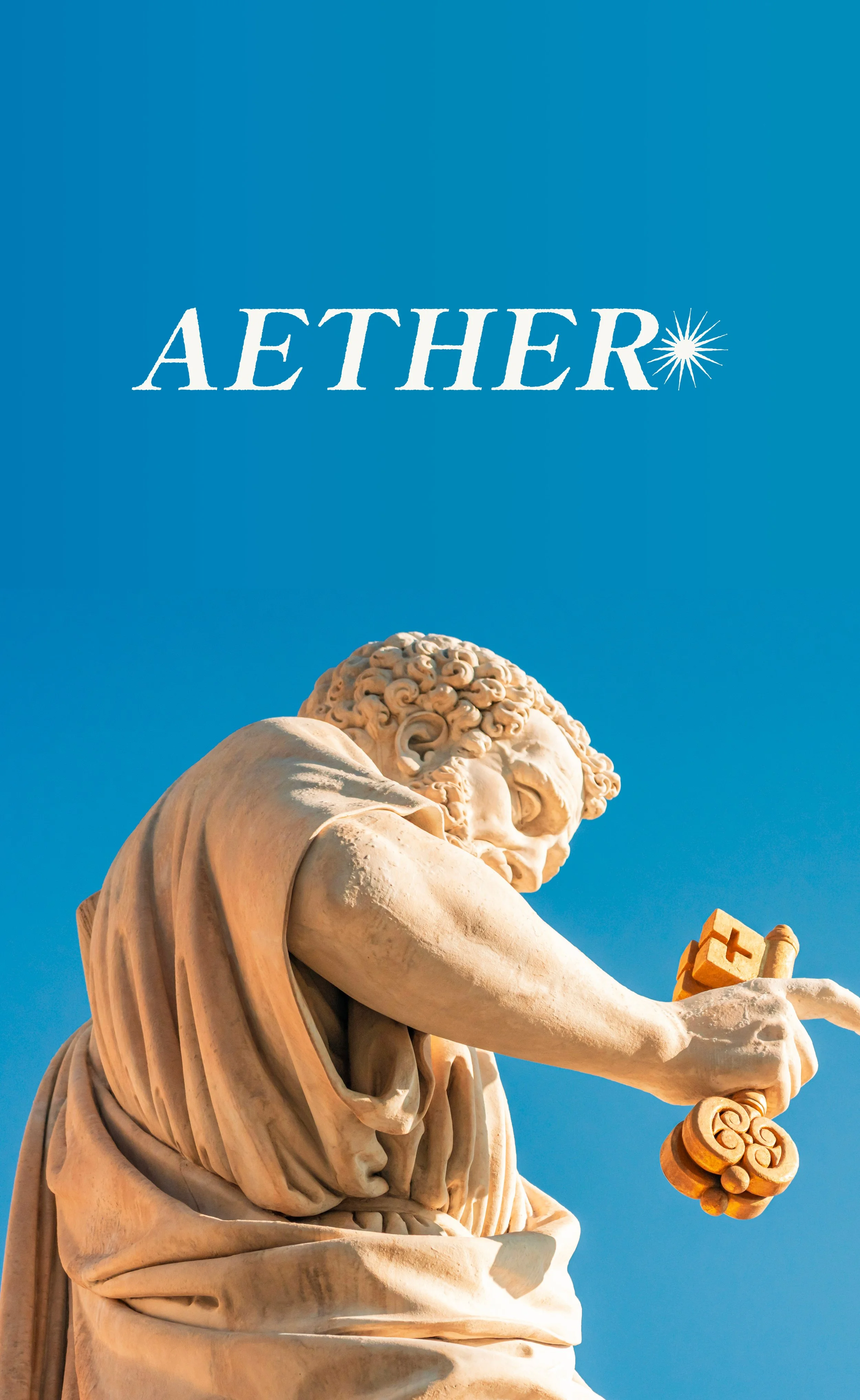 Aether-Image-01.jpg