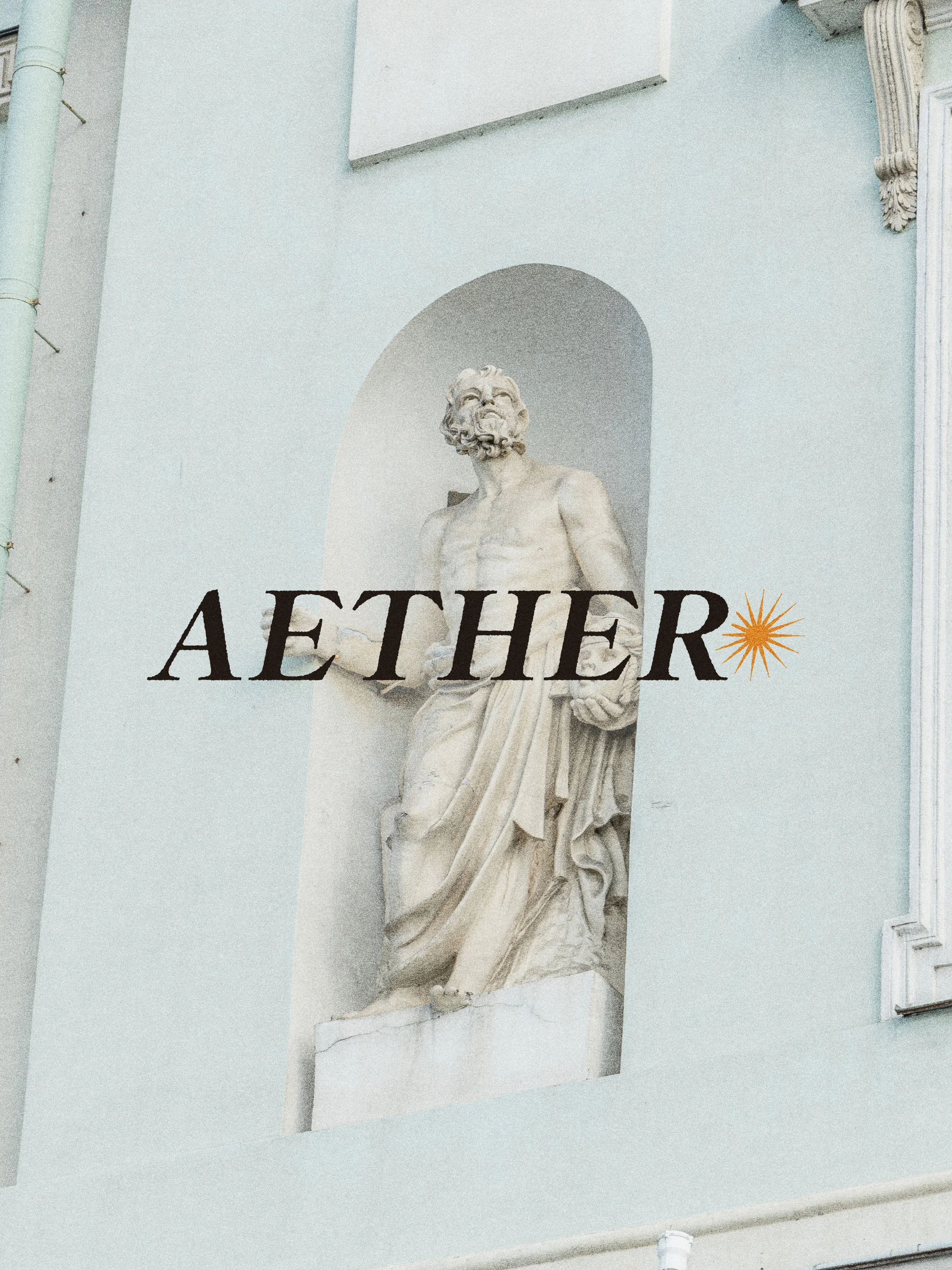 Aether-Image-05.jpg