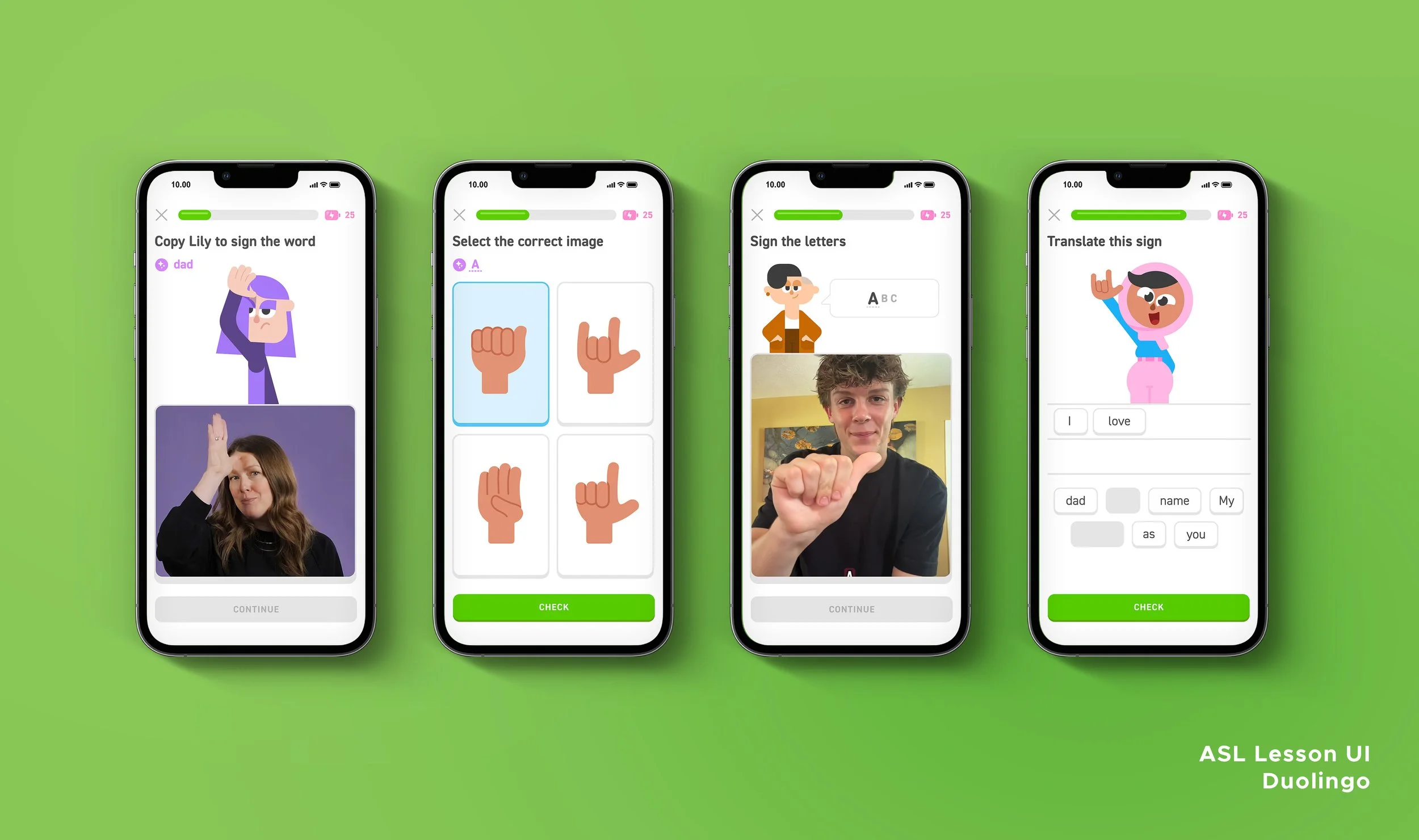 Duolingo-ASL-Lesson-UI.jpg
