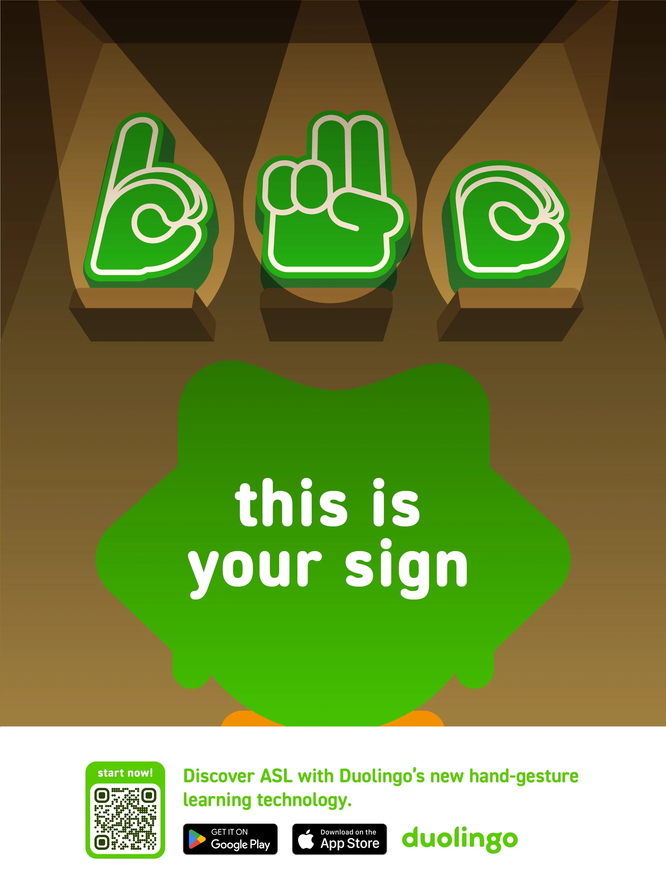 Duolingo-ASL-Poster4.jpg