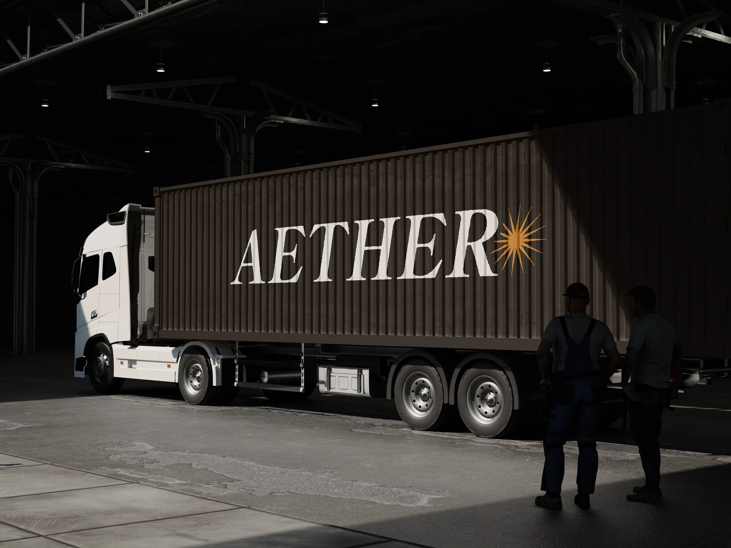 Aether-ShippingContainer2.jpg