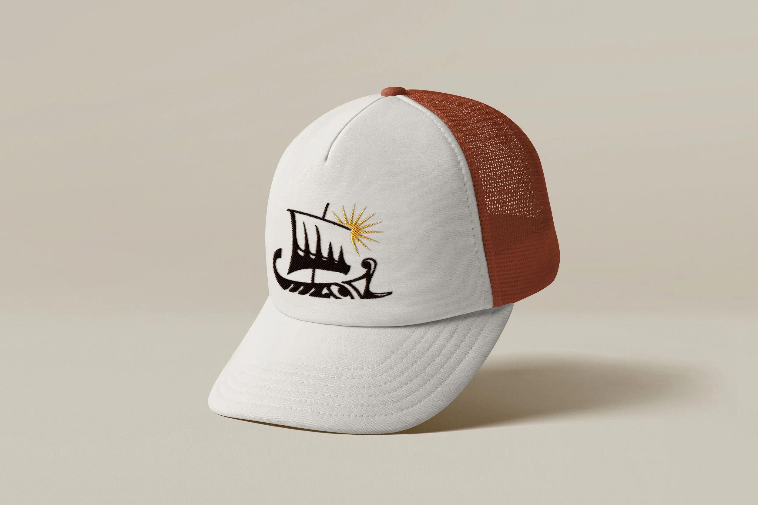 Aether-Hat2.jpg