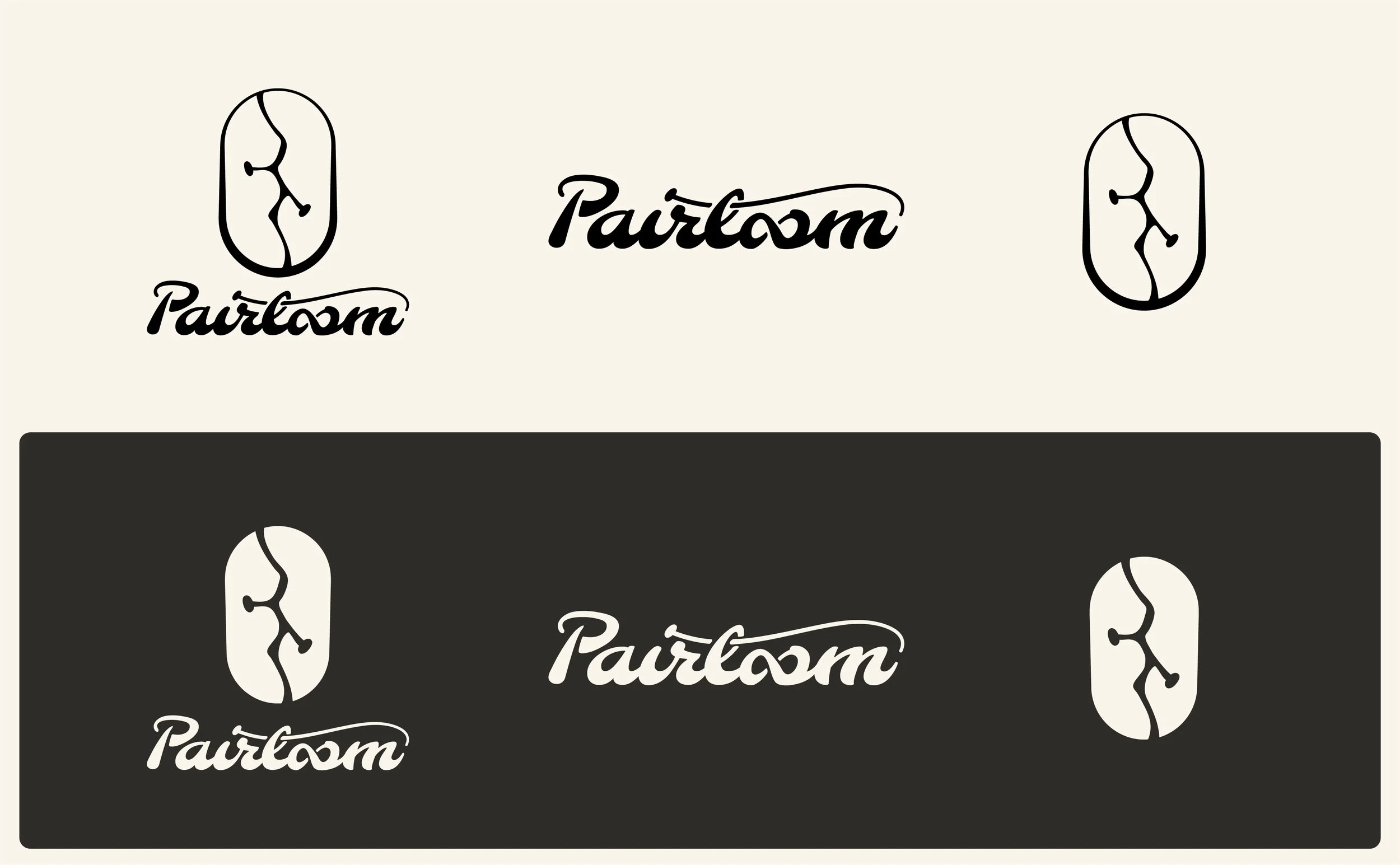 Logo-Suite-Pairloom.jpg